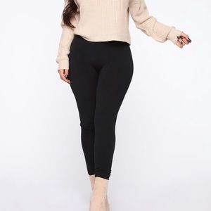 𝐻𝑖𝑔ℎ 𝑊𝑎𝑖𝑠𝑡 𝐿𝑒𝑔𝑔𝑖𝑛𝑔𝑠 𝑤/ 𝑇𝑢𝑚𝑚𝑦 𝐶𝑜𝑛𝑡𝑟𝑜𝑙 😎